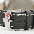 Часы Swiss Military Hanowa Greyhound SMWGA0001501 фото 10